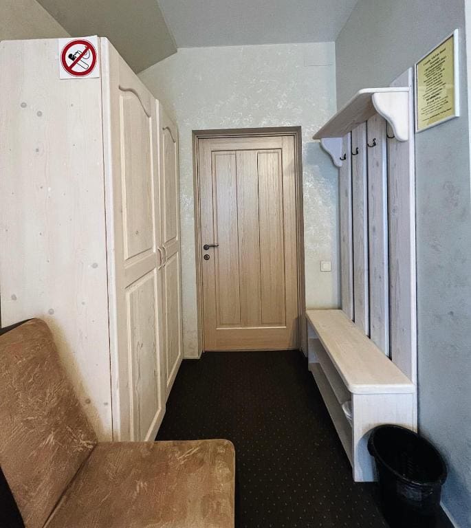 Twin Room room - Image 1