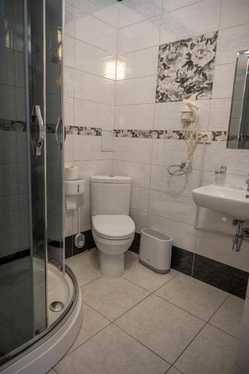 Twin Room room - Image 3