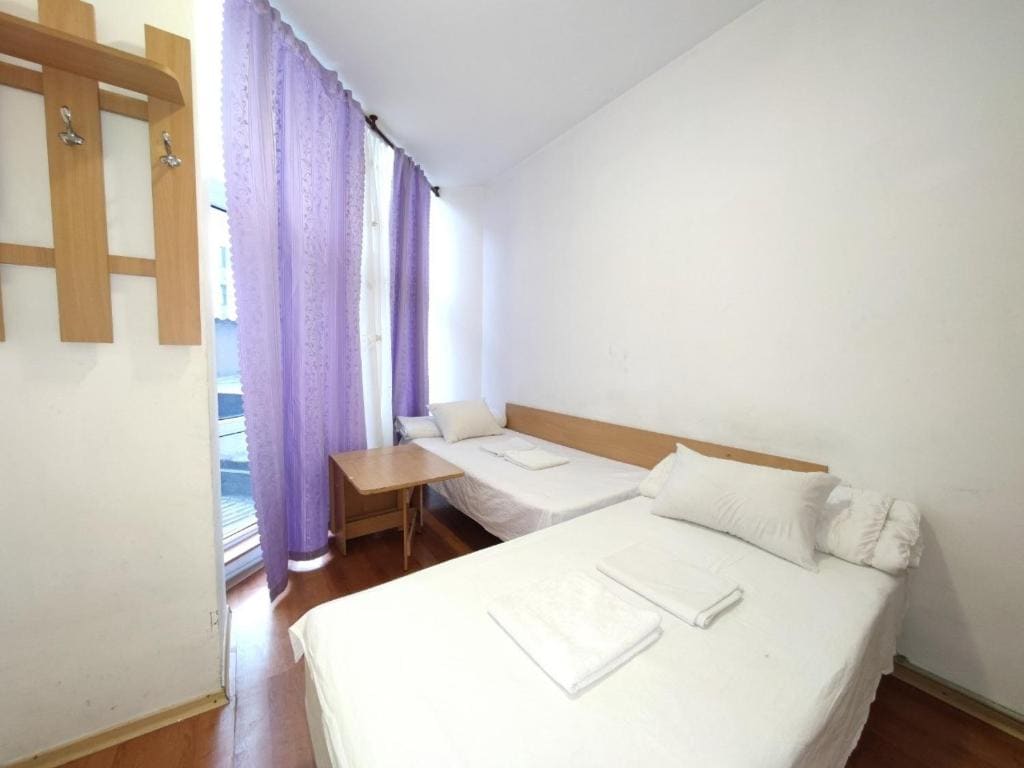 Superior Double Room room - Image 1