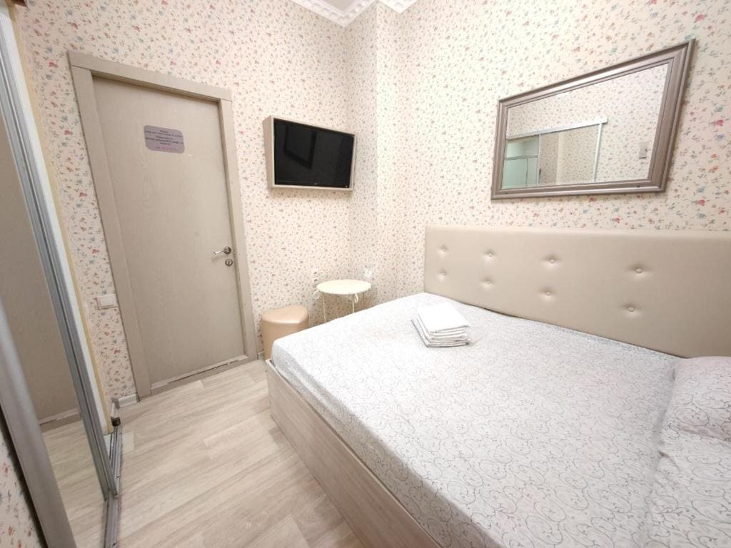 Superior Double Room room - Image 2