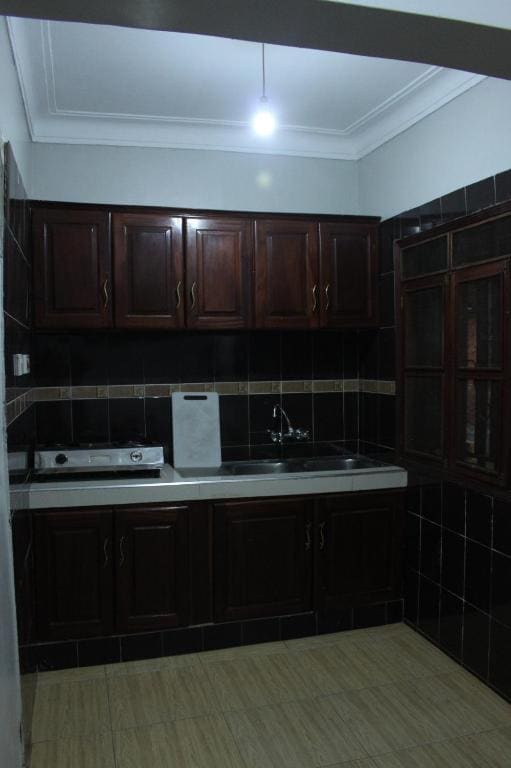 Standard Double Room room - Image 1
