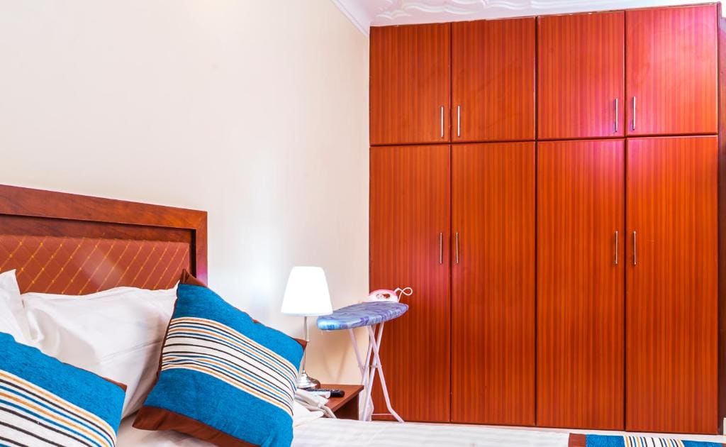 Double Room room - Image 2