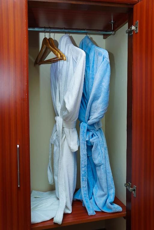 Double Room room - Image 3