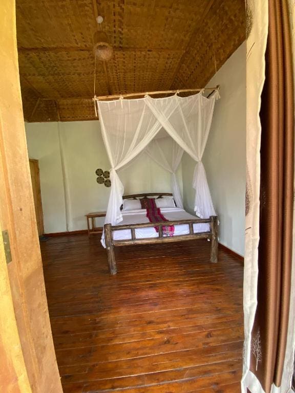 Double Room room - Image 2
