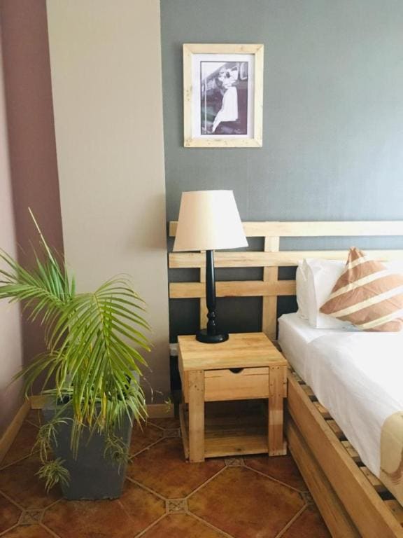 Single Room room - Image 2