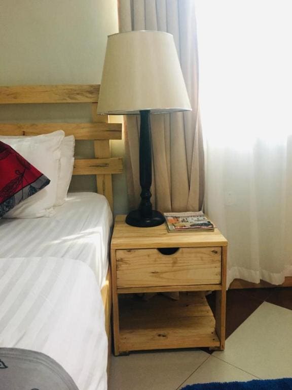 Suite room - Image 1