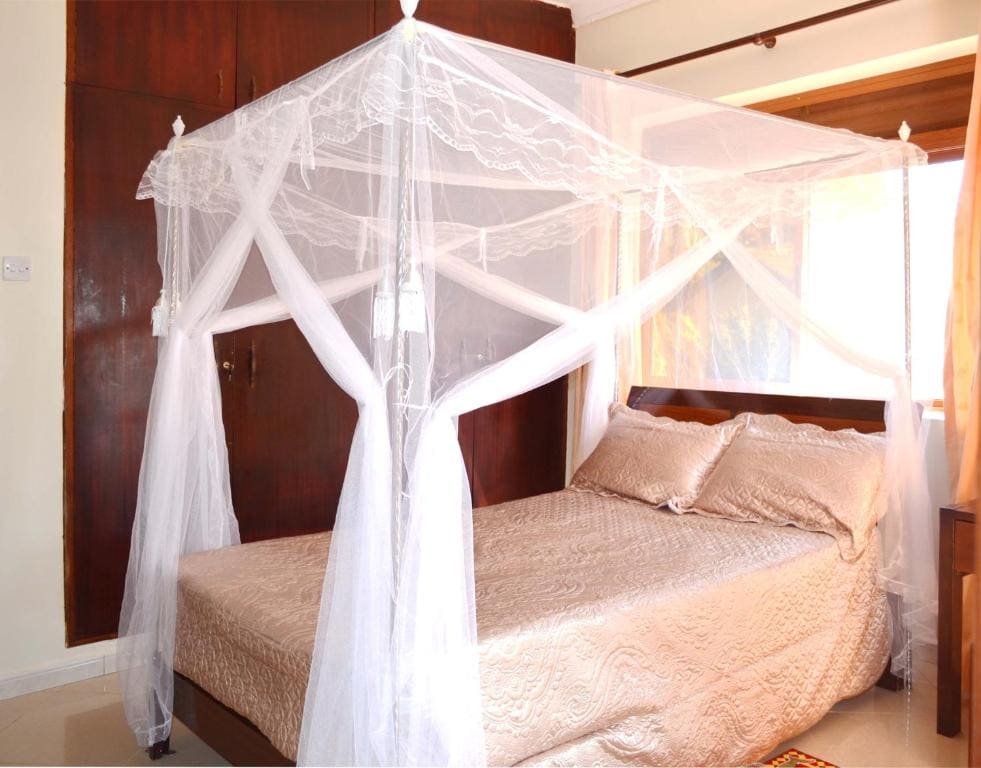 Single Room room - Image 2