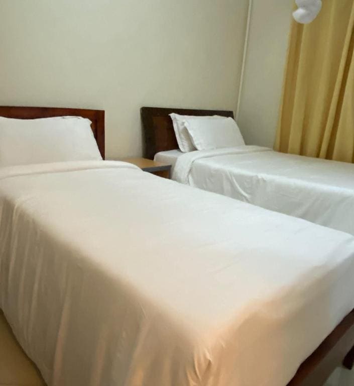 Single Room room - Image 1