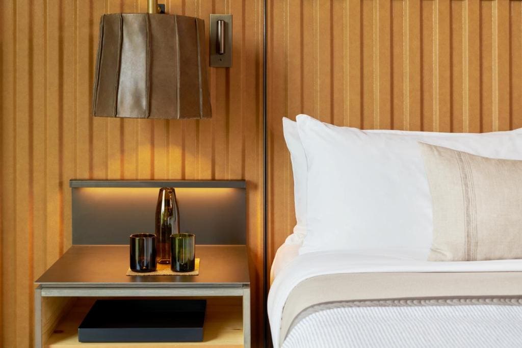 Double Room room - Image 3