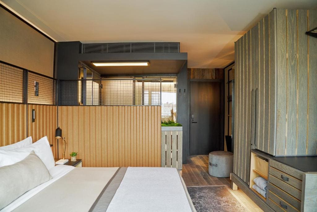 King Room room - Image 3