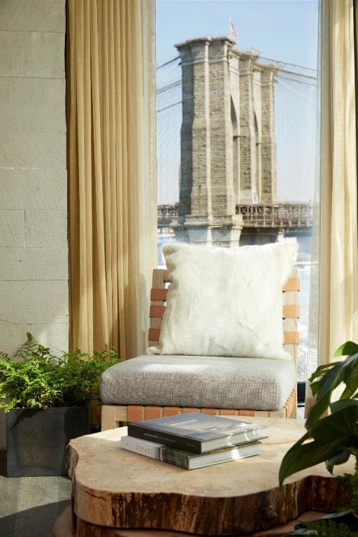 Deluxe Studio room - Image 2