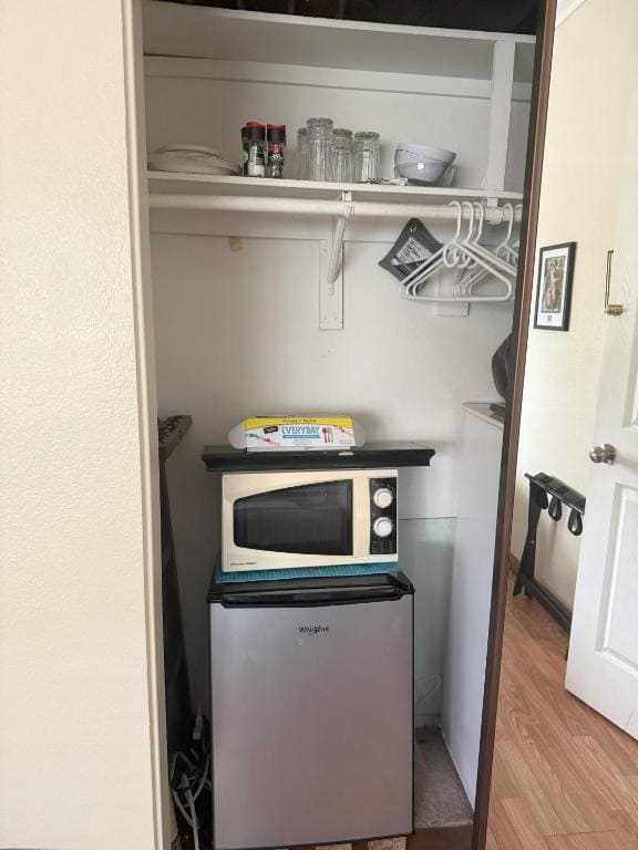 Double or Twin Room with Private Bathroom room - Image 1
