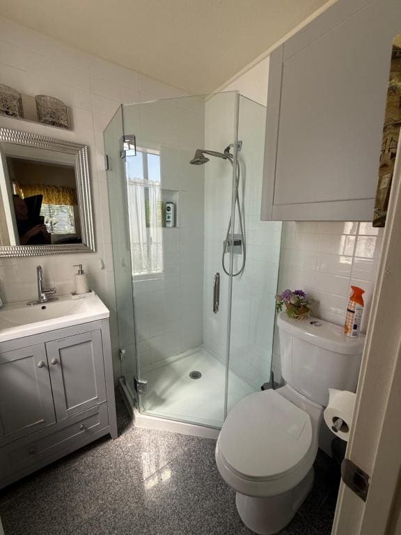 Double or Twin Room with Private Bathroom room - Image 2