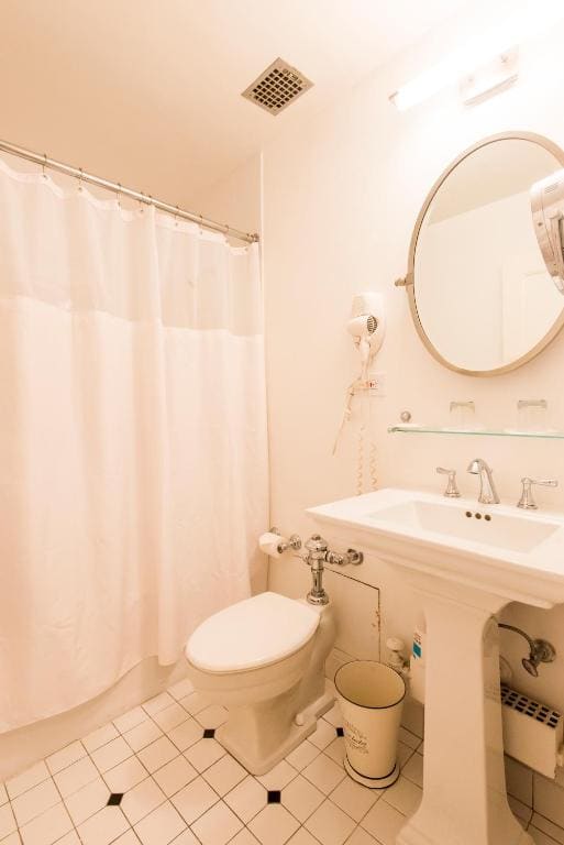 Junior Suite room - Image 3