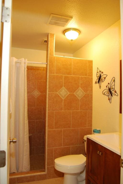 Deluxe Studio room - Image 3