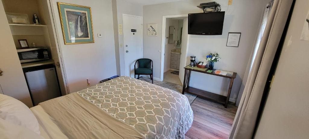 Standard Queen Room room - Image 3