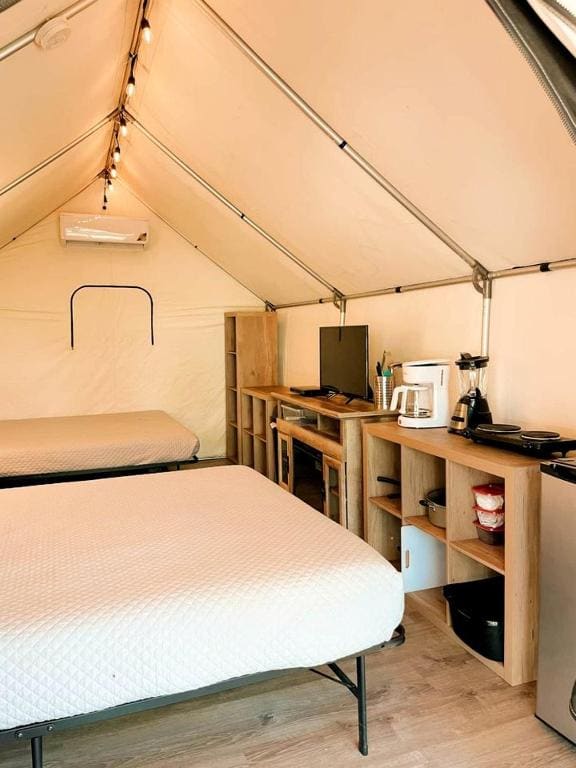 Holiday Home room - Image 3