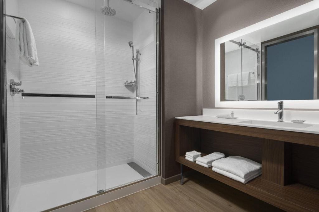 Executive King Suite room - Image 2