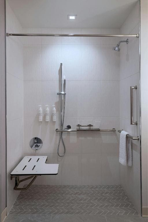 Metro King Room room - Image 3