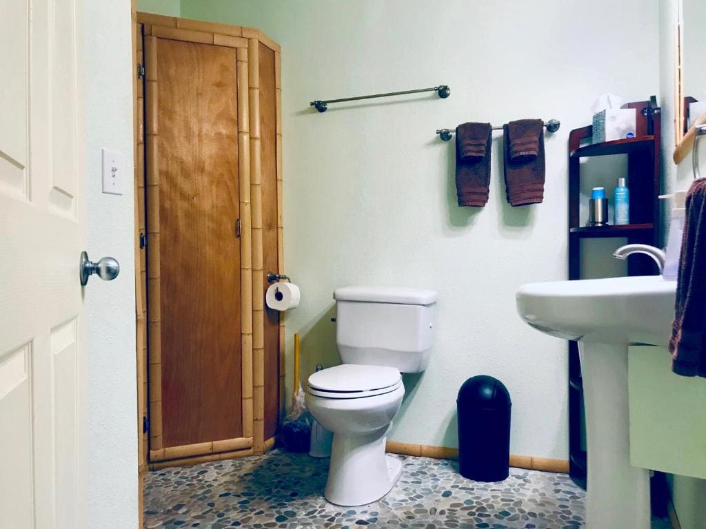 Deluxe Studio room - Image 2