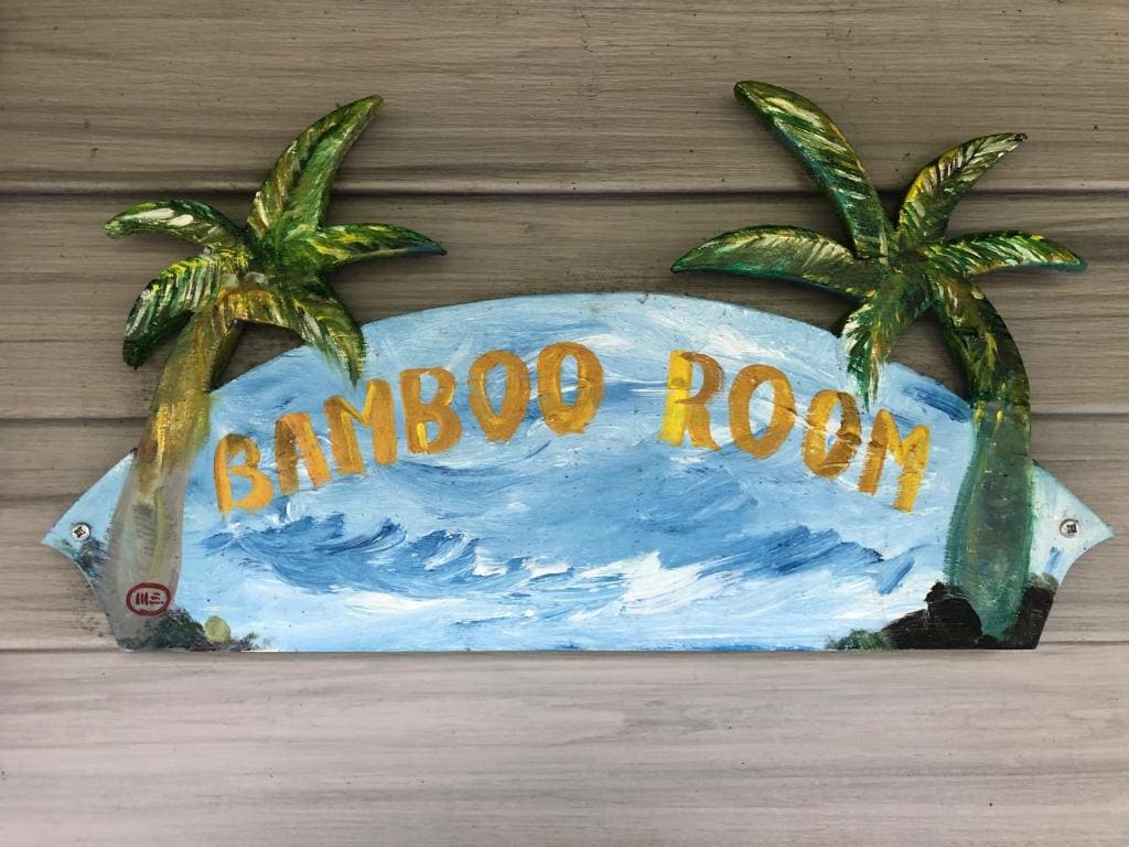 Deluxe Studio room - Image 1