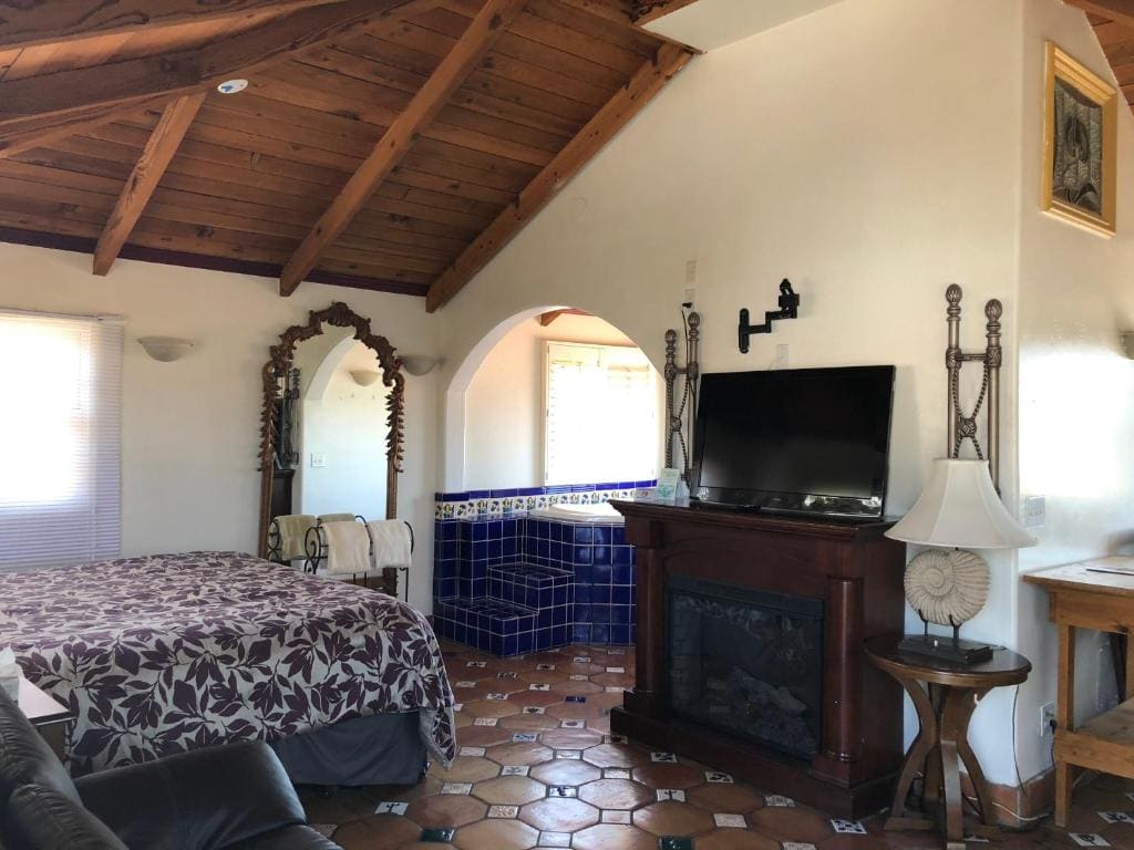 Penthouse Suite room - Image 2