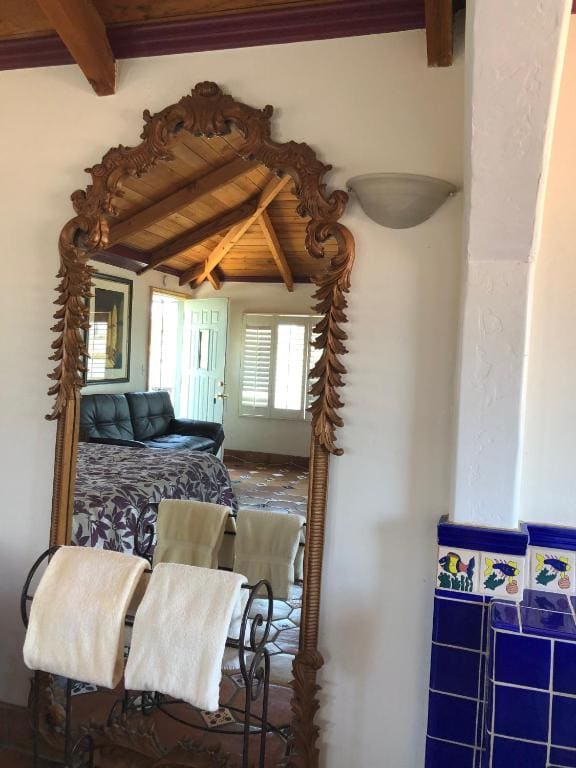 Penthouse Suite room - Image 3