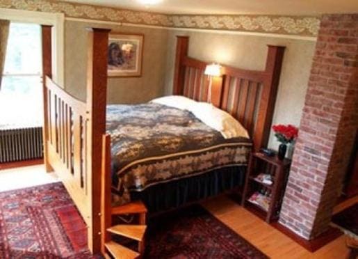King Room room - Image 1