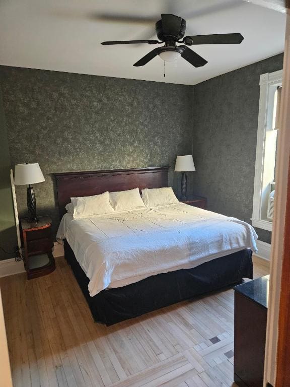Executive Suite room - Image 1