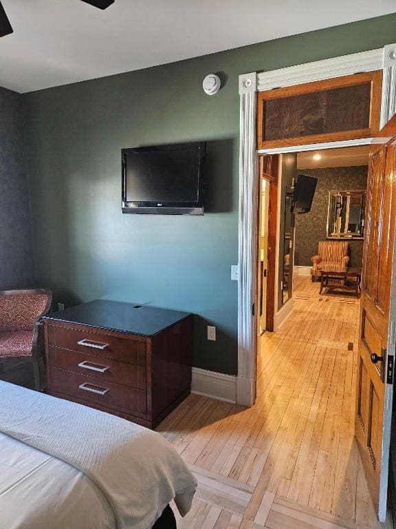 Executive Suite room - Image 2