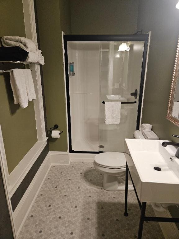 Twin Room room - Image 2