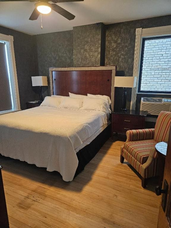 Suite with City View room - Image 1