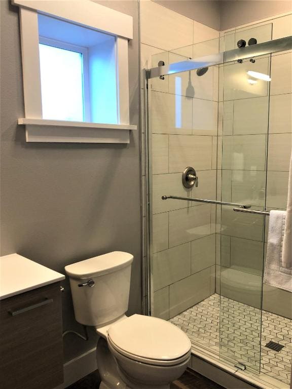 Superior King Room with Patio room - Image 3