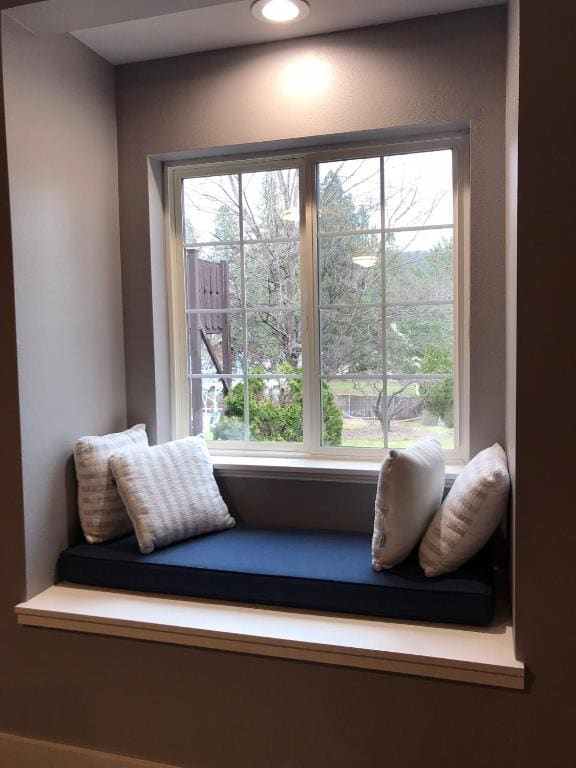 Three-Bedroom Suite room - Image 2
