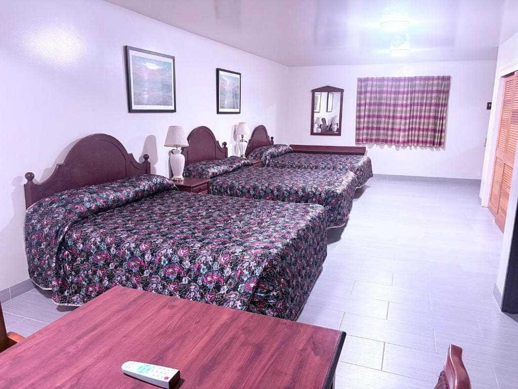 Triple Room room - Image 1
