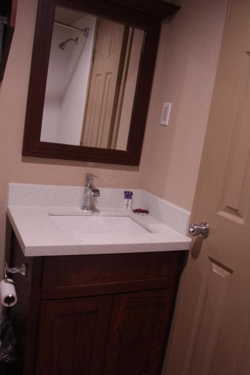 King Room with Kitchen room - Image 2