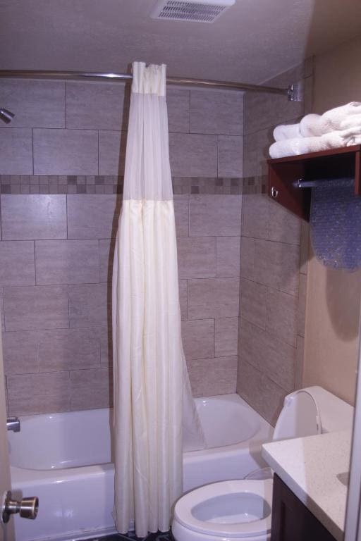 Basic Triple Room room - Image 3