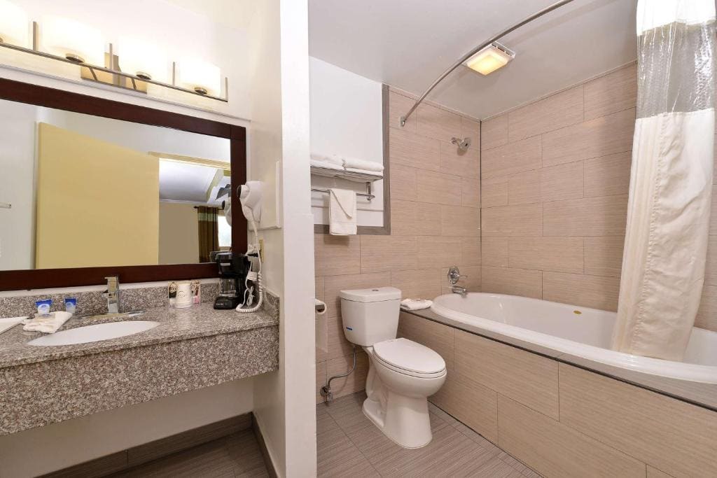 Triple Room room - Image 3