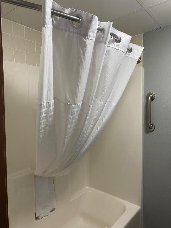 Studio King Suite, Non-Smoking room - Image 2