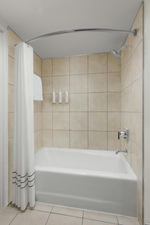 1 Bedroom 2 room Suite, 2 Double, Sofa bed - Non-Smoking room - Image 2