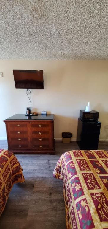 Basic Triple Room room - Image 3