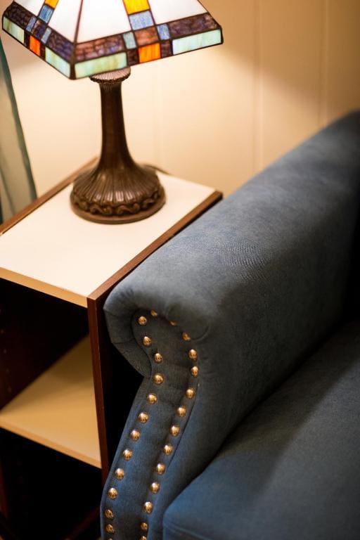 Deluxe Suite room - Image 2