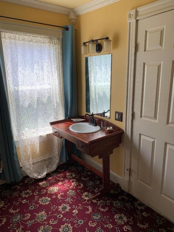 King Suite with Balcony room - Image 3