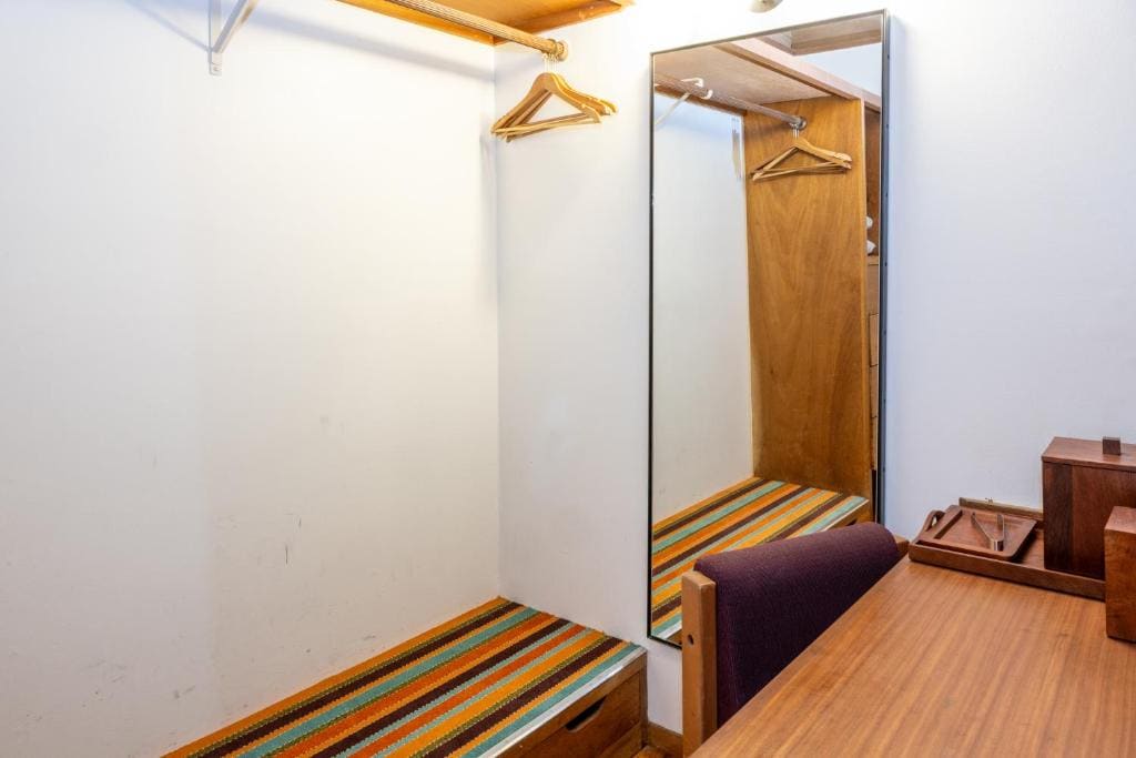 Standard Double Room room - Image 3