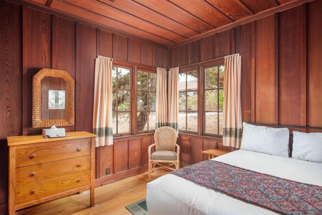 Standard Queen Room room - Image 2