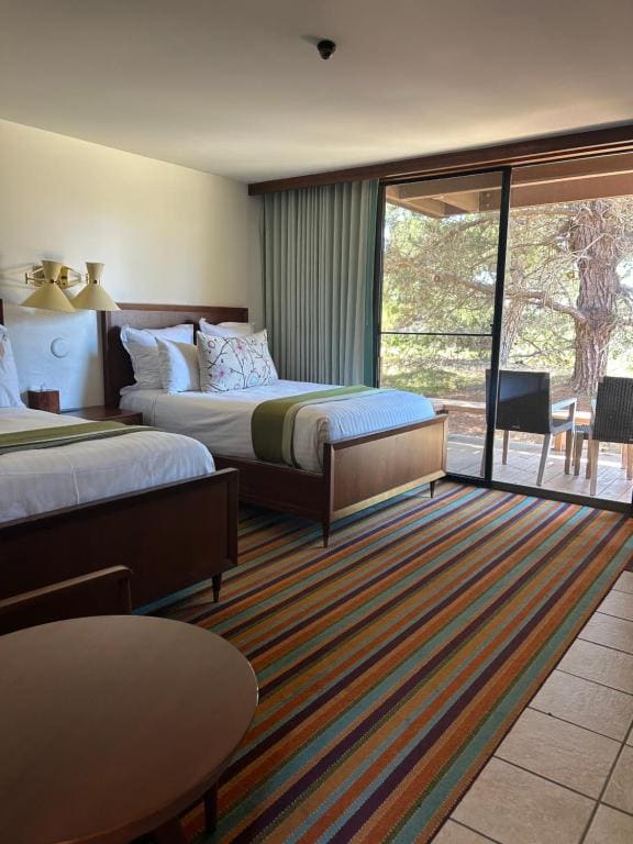 Premium Double Room room - Image 1