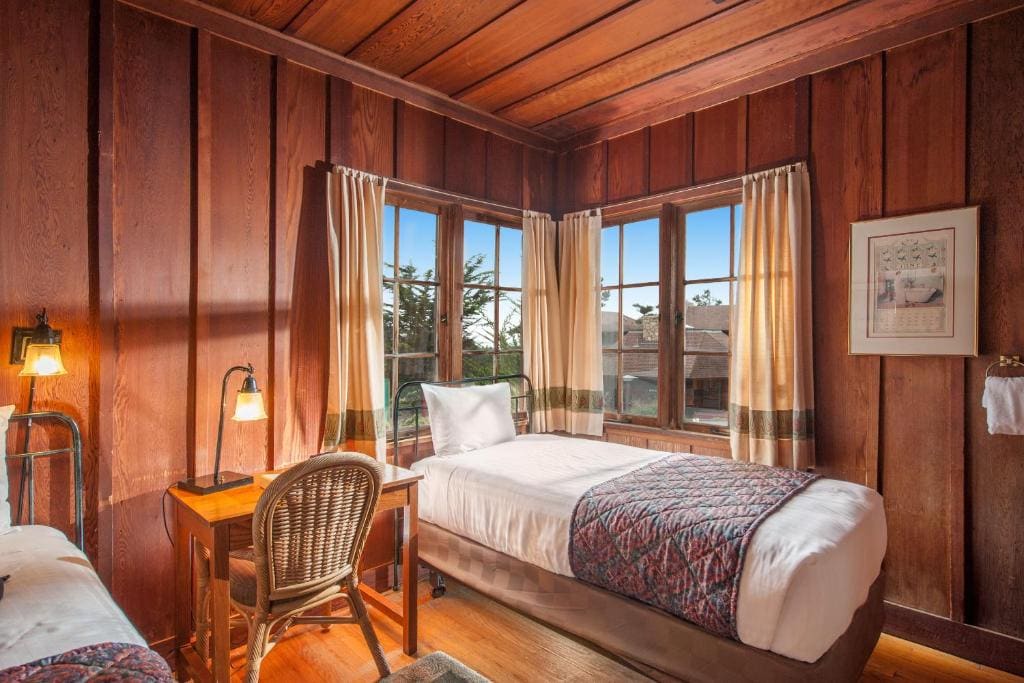 Standard Room room - Image 1