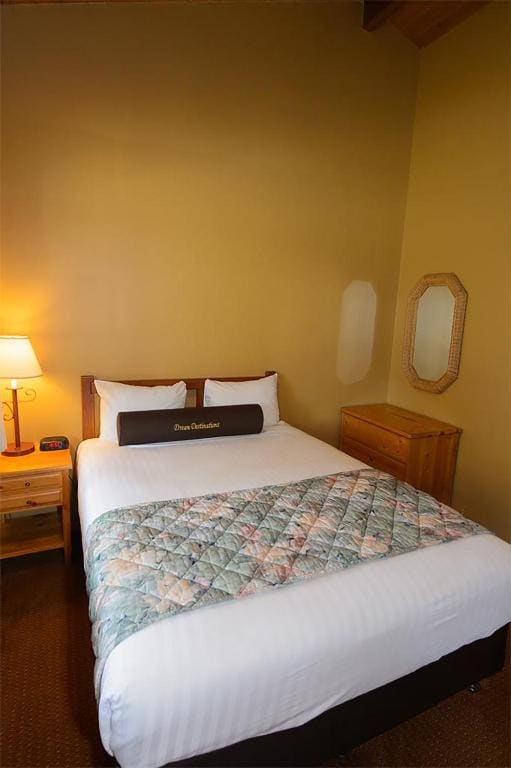 Premium Double Room room - Image 3