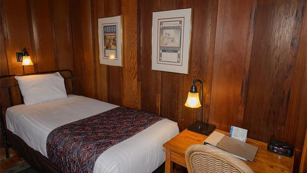 Standard Room room - Image 2