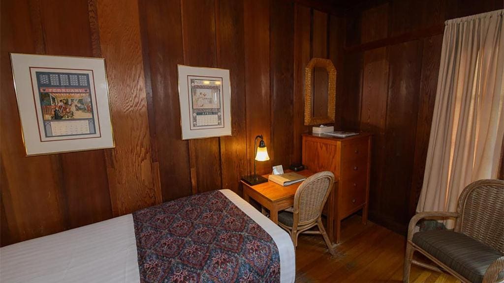 Standard Room room - Image 3